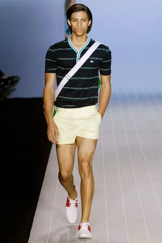 Look 6